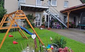 Ferienhof Welling